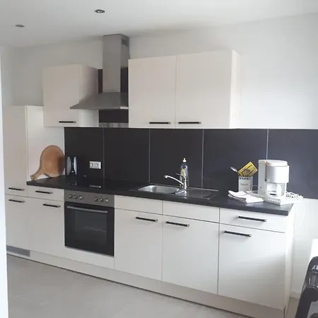 Siebler Uebernachtungen Am Bauernhof Apartamento Wolnzach