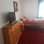 Appartement Siebler Uebernachtungen Am Bauernhof