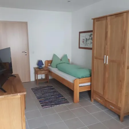 Siebler Uebernachtungen Am Bauernhof Wolnzach